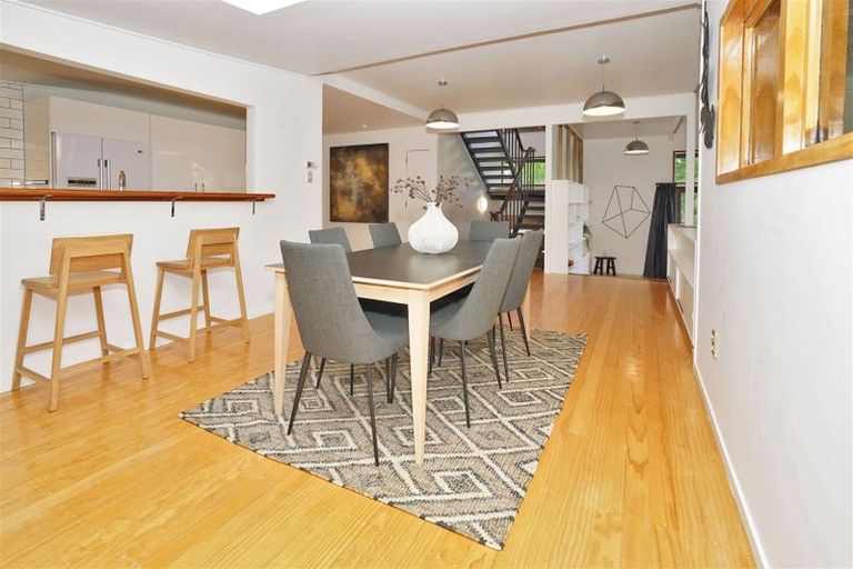 Photo of property in 35 Ann Street, Beerescourt, Hamilton, 3200