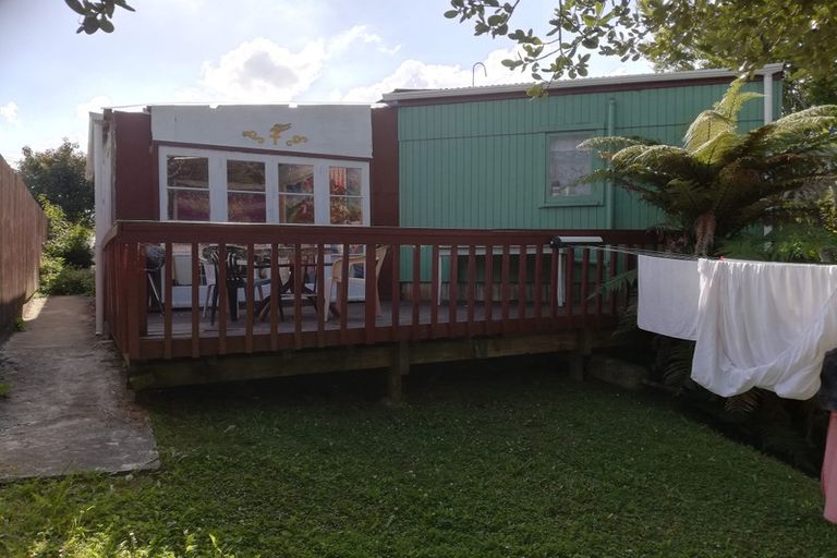 Photo of property in 42 Bankwood Road, Chartwell, Hamilton, 3210