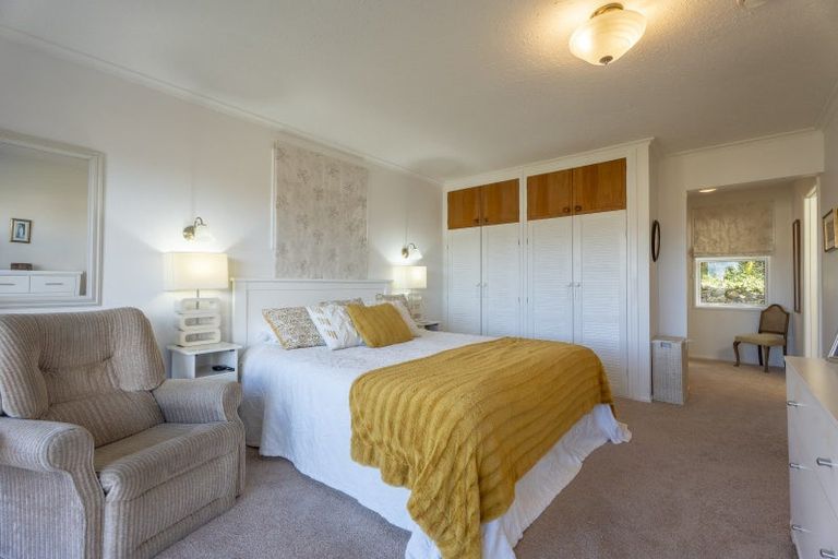 Photo of property in 22 Denby Place, Hanmer Springs, 7334