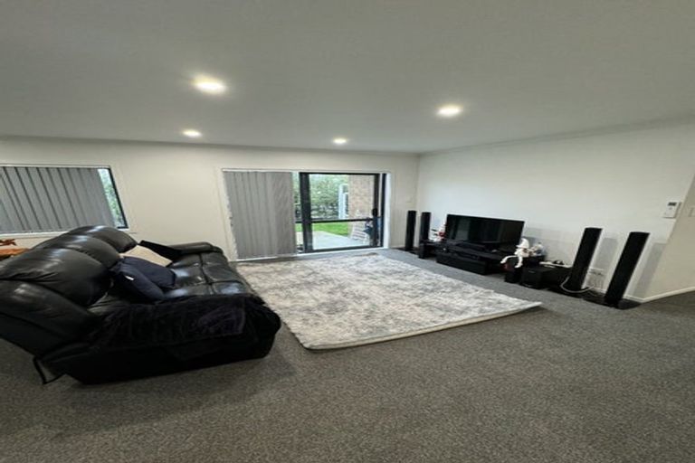 Photo of property in 1u1 Jeanette Street, Glenview, Hamilton, 3206
