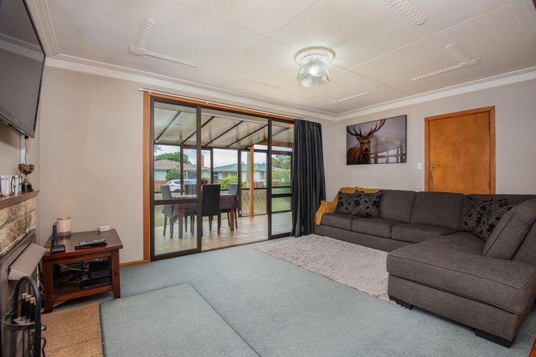 Photo of property in 12 Hall Street, Mosgiel, 9024