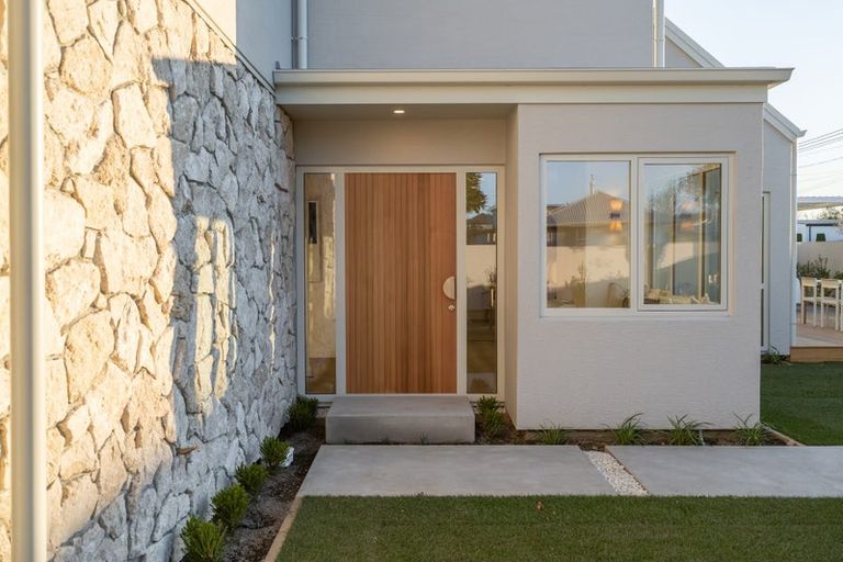 Photo of property in 76 Wai-iti Terrace, Bryndwr, Christchurch, 8052