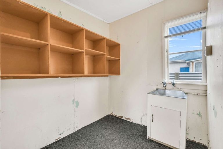 Photo of property in 105 William Street, Appleby, Invercargill, 9812