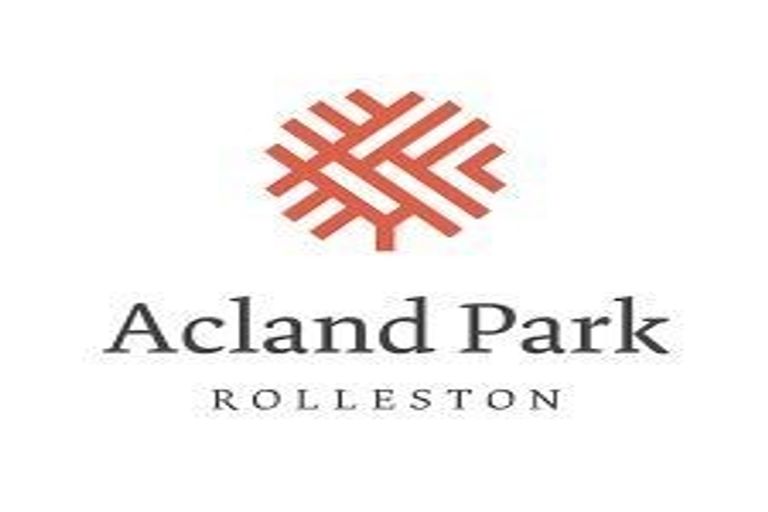 Photo of property in 9 Cowley Lane, Rolleston, 7615