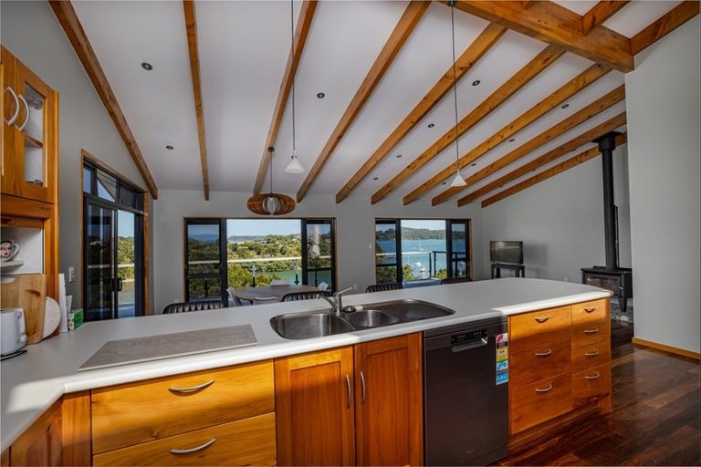 Photo of property in 346c Opito Bay Road, Kerikeri, 0294