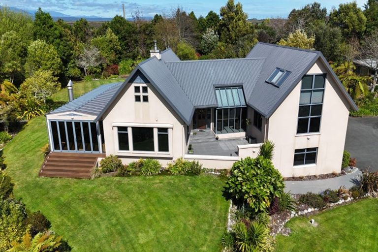 Photo of property in 170 Alma Road, Westport, 7892