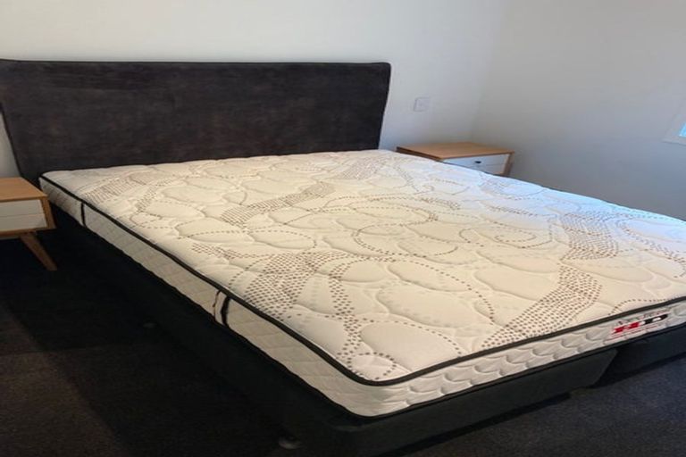 Photo of property in The Alex Apartments, 135u29a Hallenstein Street, Queenstown, 9300