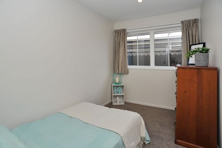 Photo of property in 5 Hancox Street, Kaiapoi, 7630