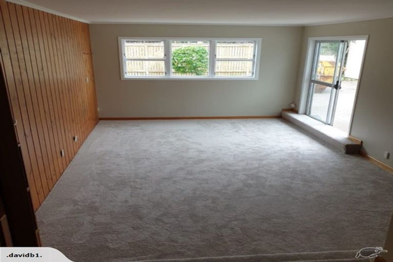 Photo of property in 3 Aylesbury Way, Karori, Wellington, 6012