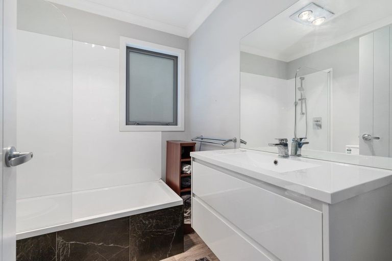 Photo of property in 551 Waingaro Road, Ngaruawahia, 3793