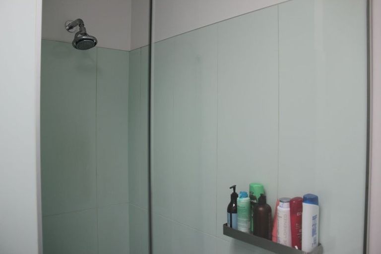 Photo of property in 45 Austin Street, Mount Victoria, Wellington, 6011