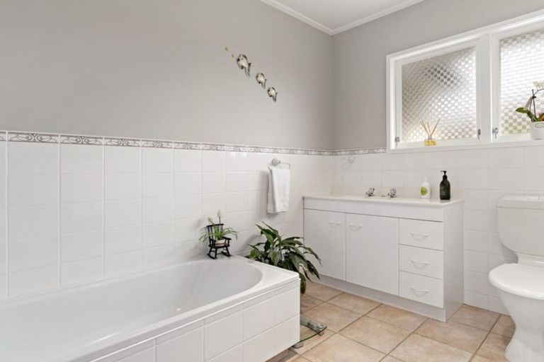 Photo of property in 31 Ridge Street, Otumoetai, Tauranga, 3110