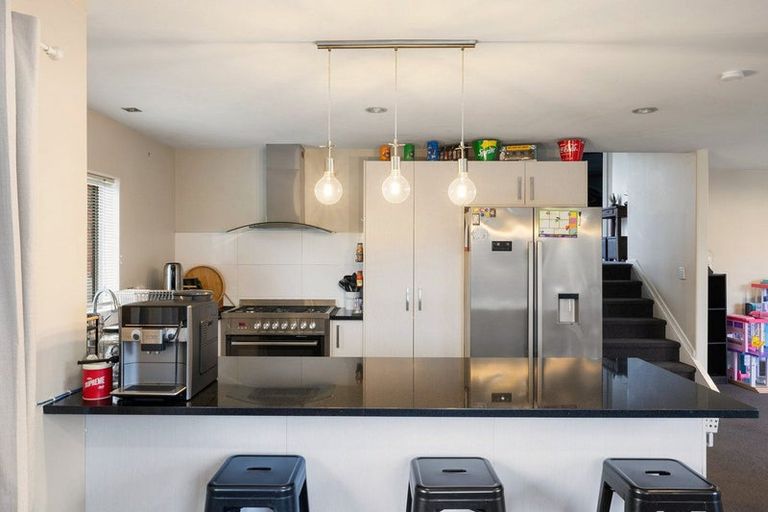 Photo of property in 55 Alpers Ridge, Leamington, Cambridge, 3432