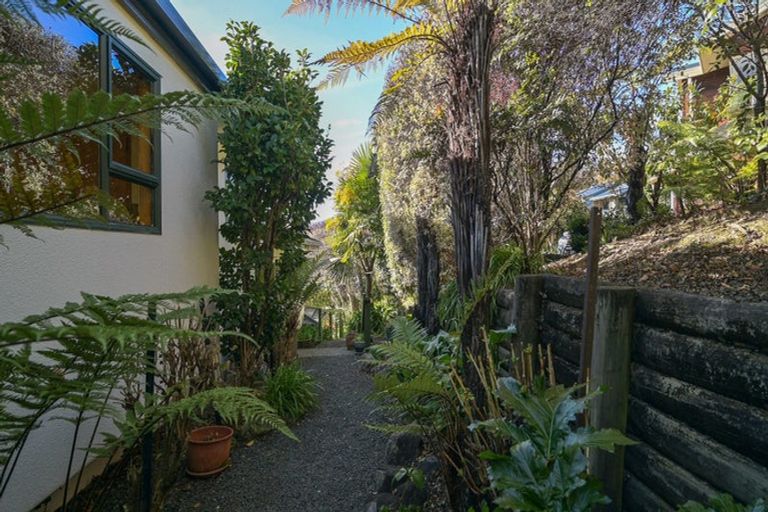 Photo of property in 21 Eversley Terrace, Richmond, 7020