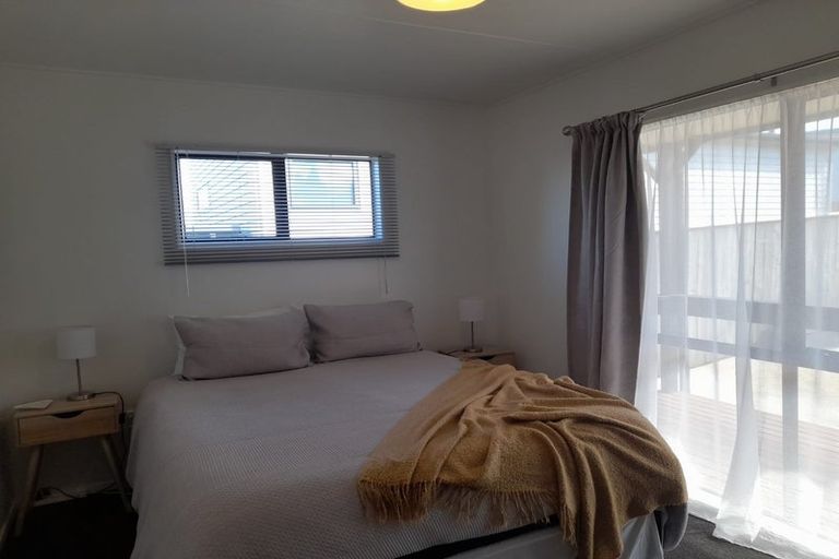 Photo of property in 105 Acacia Bay Road, Nukuhau, Taupo, 3330