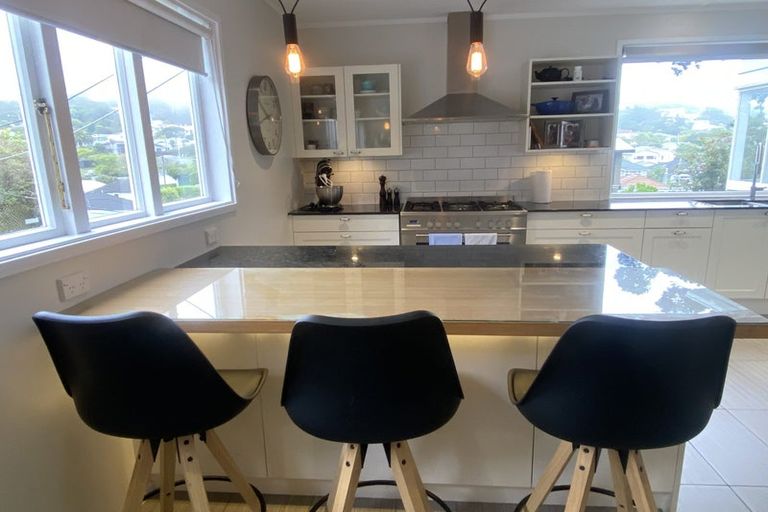 Photo of property in 83 Campbell Street, Karori, Wellington, 6012