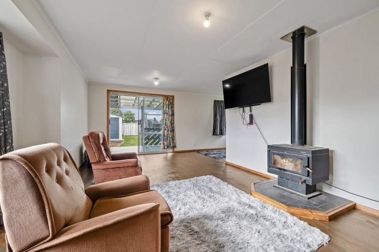 Photo of property in 6 Paehoro Grove, Turangi, 3334