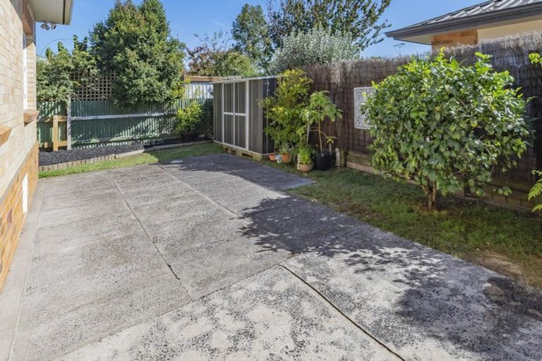 Photo of property in 2 Gibson Road, Tuakau, 2121