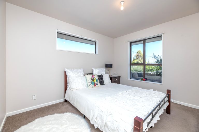 Photo of property in 10 Wentworth Street, Ilam, Christchurch, 8041