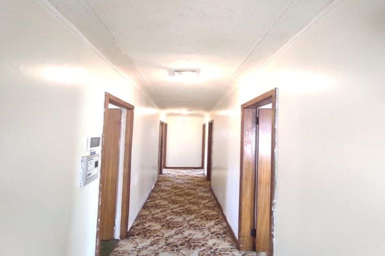 Photo of property in 9 Thomas Road, Mangere, Auckland, 2022