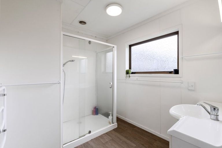 Photo of property in 20 Weka Street, Matamata, 3400