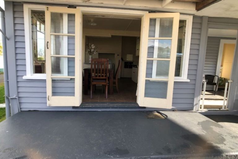 Photo of property in 10 Mangawhero Road, Matamata, 3400