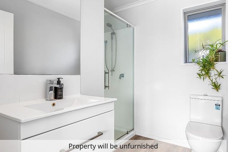 Photo of property in 8 Ellesmere Street, Marshland, Christchurch, 8083