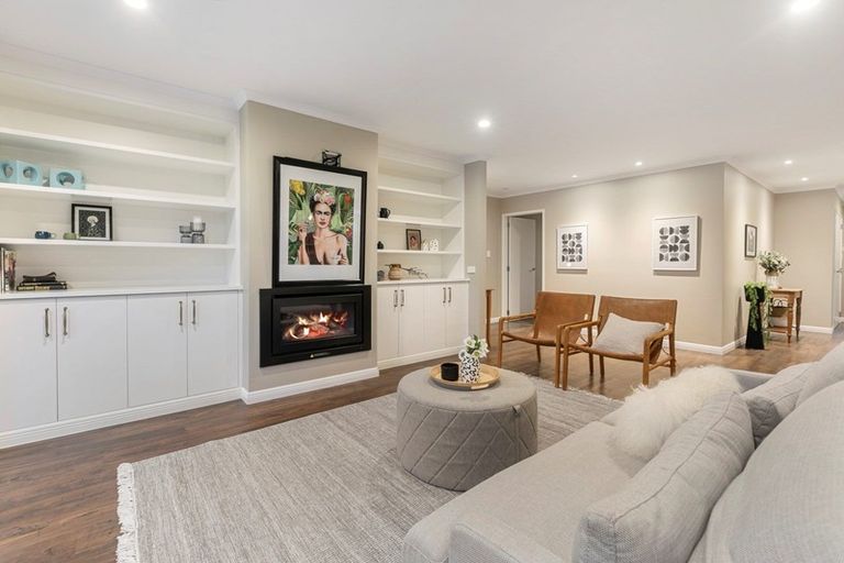 Photo of property in 61r Pyes Pa Road, Pyes Pa, Tauranga, 3112