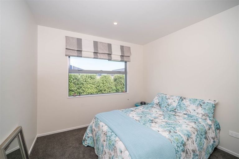 Photo of property in 47 Ledbury Drive, Rolleston, 7615