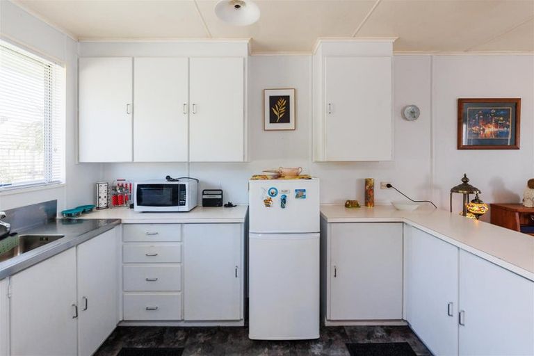Photo of property in 149b High Street, Bulls, 4818