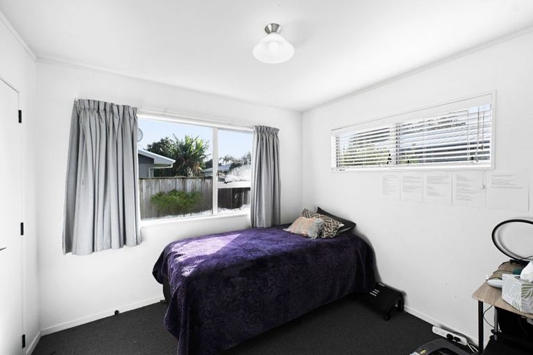 Photo of property in 139 Boundary Road, Claudelands, Hamilton, 3214