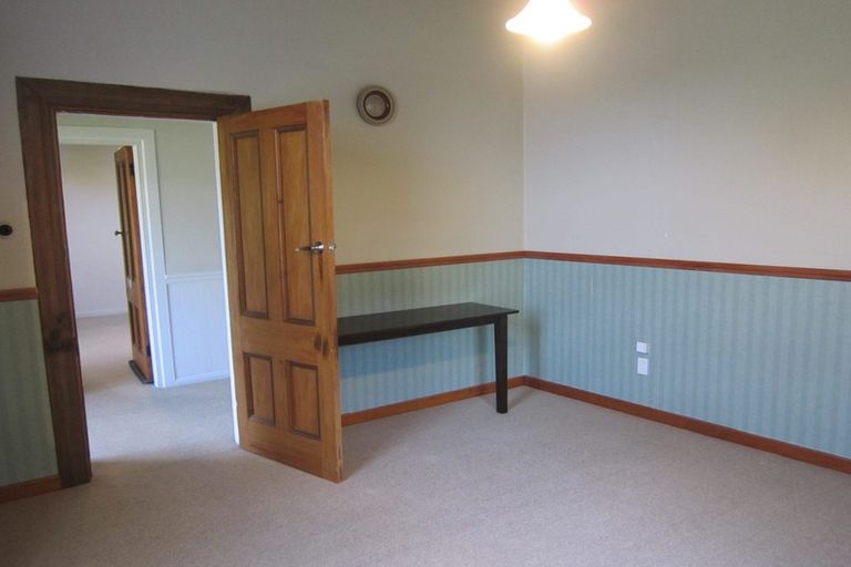 Photo of property in 41 Nixon Street, Whanganui East, Whanganui, 4500