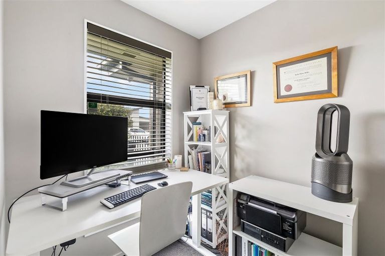 Photo of property in 37 Chert Street, Rolleston, 7614