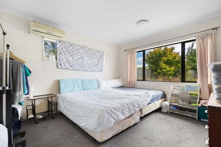 Photo of property in 14 Herries Lane, Lake Hayes, Queenstown, 9304