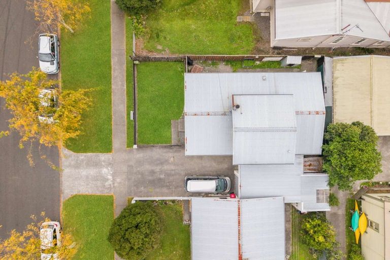 Photo of property in 701b Henry Street, Raureka, Hastings, 4120