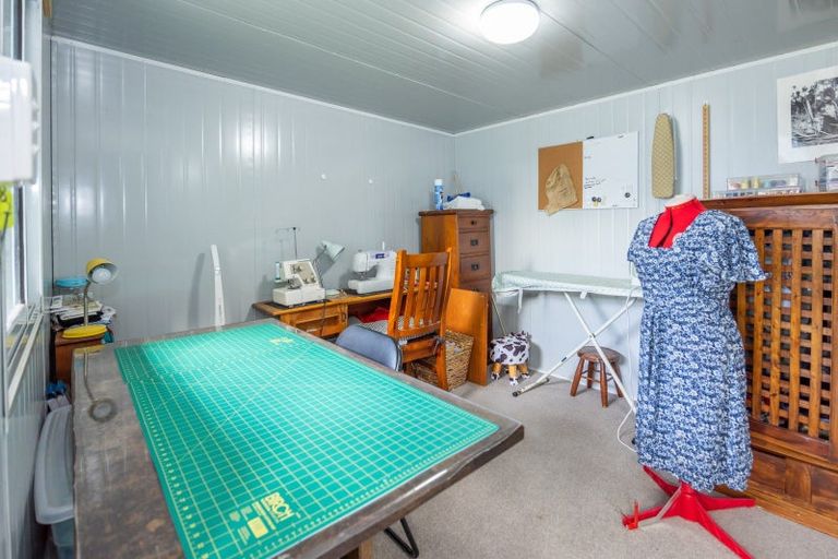 Photo of property in 167 Maeroa Road, Maeroa, Hamilton, 3200