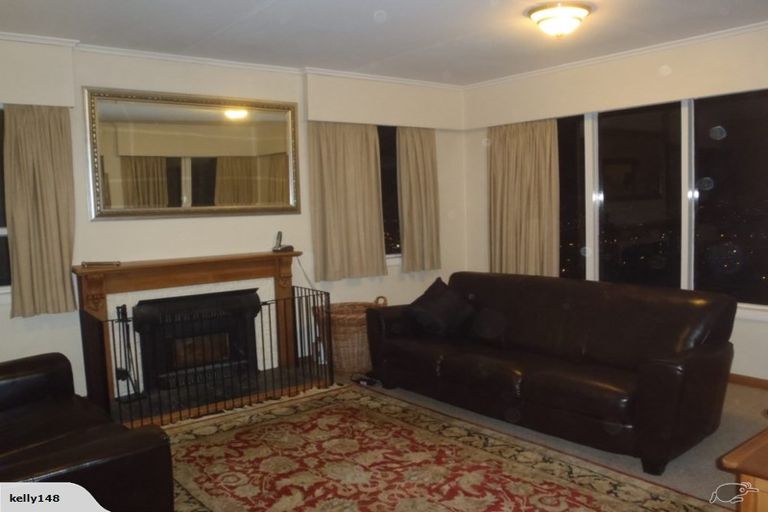 Photo of property in 57 Bedford Street, Northland, Wellington, 6012