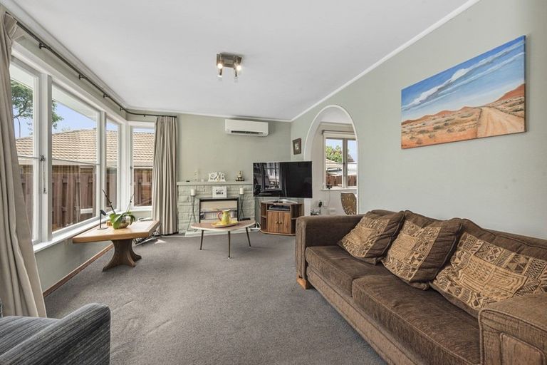 Photo of property in 32 Crosby Road, Chartwell, Hamilton, 3210