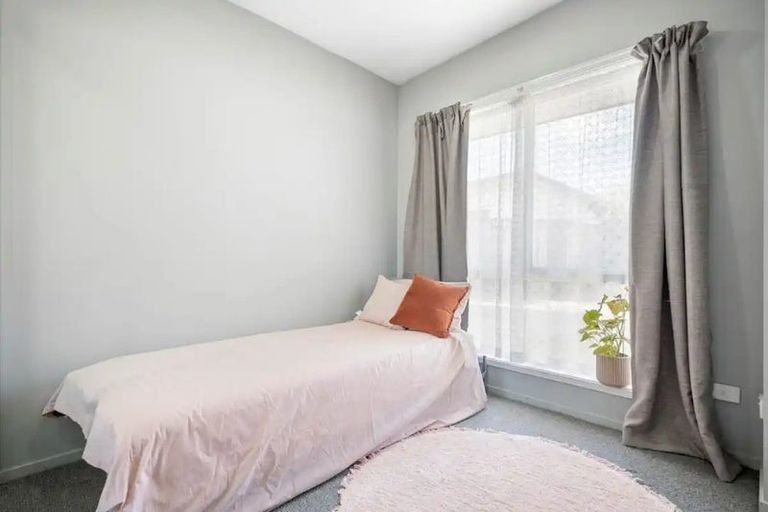 Photo of property in 1b Corin Avenue, Manurewa, Auckland, 2102