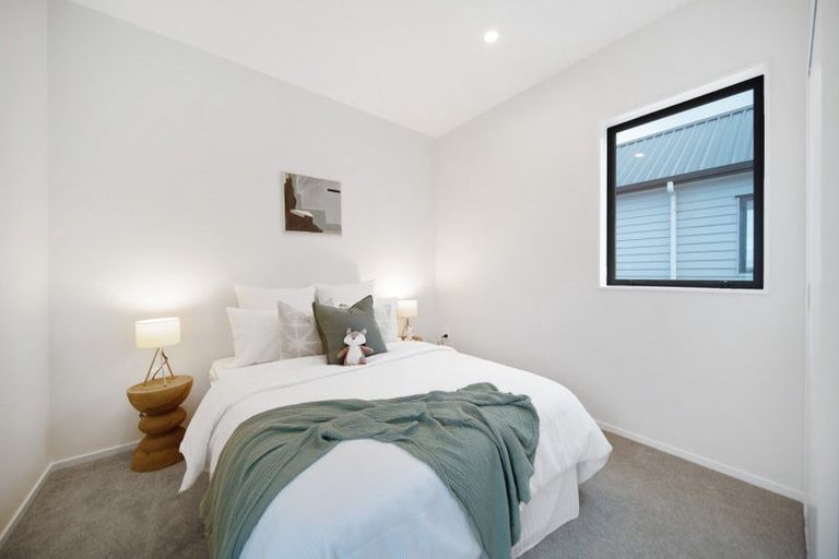 Photo of property in 3 Farranfore Road, Opaheke, Papakura, 2113