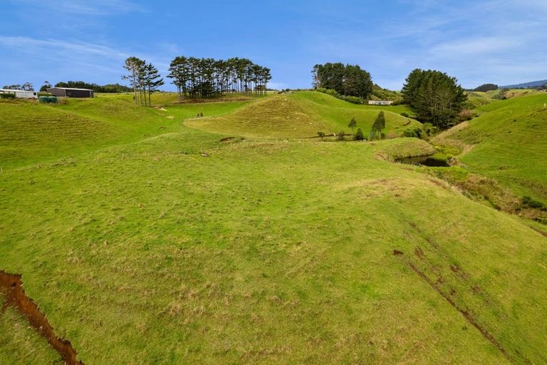 Photo of property in 312f Hurford Road, Hurford, New Plymouth, 4374