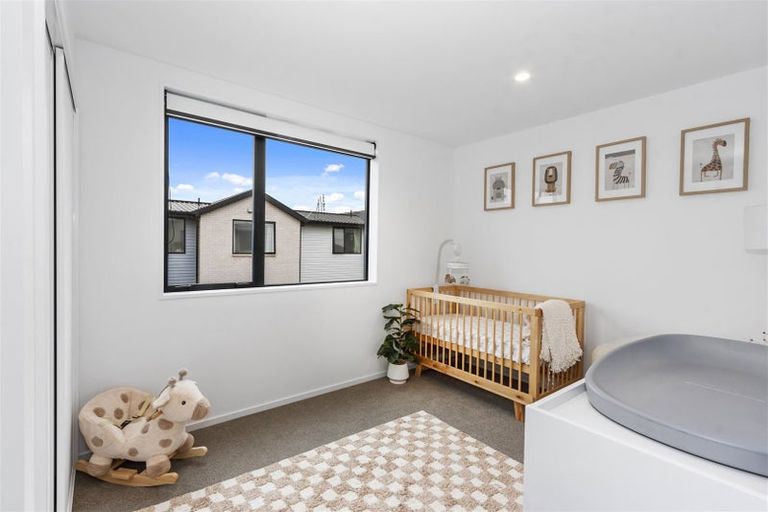 Photo of property in 46 Miromiro Street, Broomfield, Christchurch, 8042