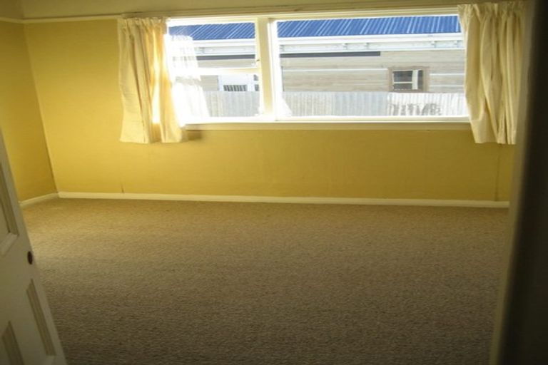 Photo of property in 64 Woodham Road, Linwood, Christchurch, 8062