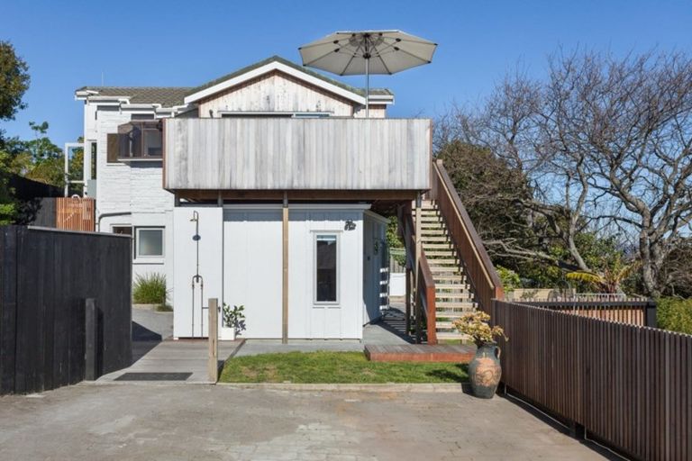 Photo of property in 3/30 Terrace Avenue, Mount Maunganui, 3116