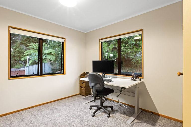 Photo of property in 45 Pinetone Road, Kumeu, 0892