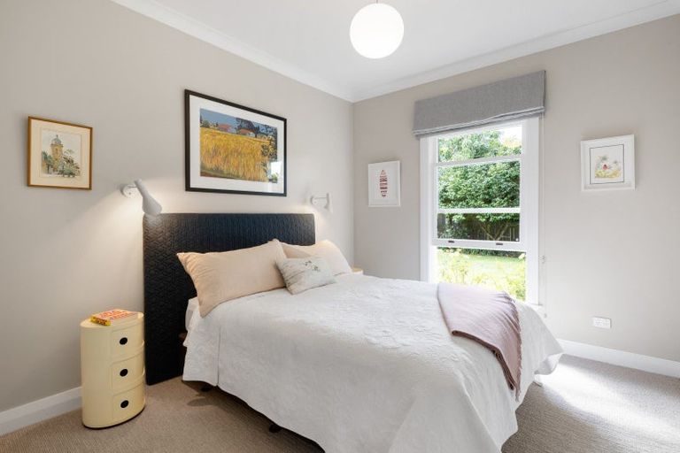 Photo of property in 76 Princes Street, Cambridge, 3434