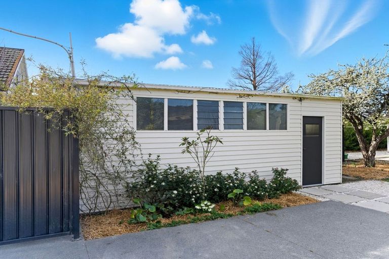 Photo of property in 32 Nicholls Street, Richmond, Christchurch, 8013