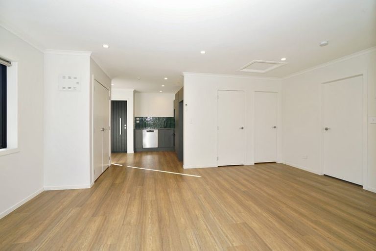 Photo of property in 59u4 Oakfield Crescent, Pukete, Hamilton, 3200