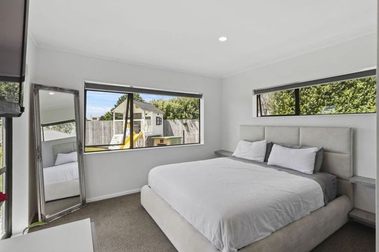 Photo of property in 1162 East Coast Road, Whakatiwai, Pokeno, 2473