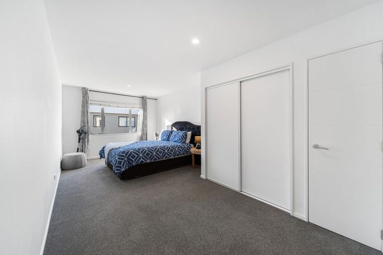 Photo of property in 2/441 Madras Street, St Albans, Christchurch, 8014